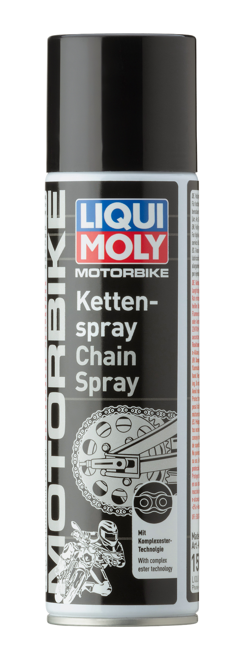 1508 motorbike chain lube 250ml(1) 800px