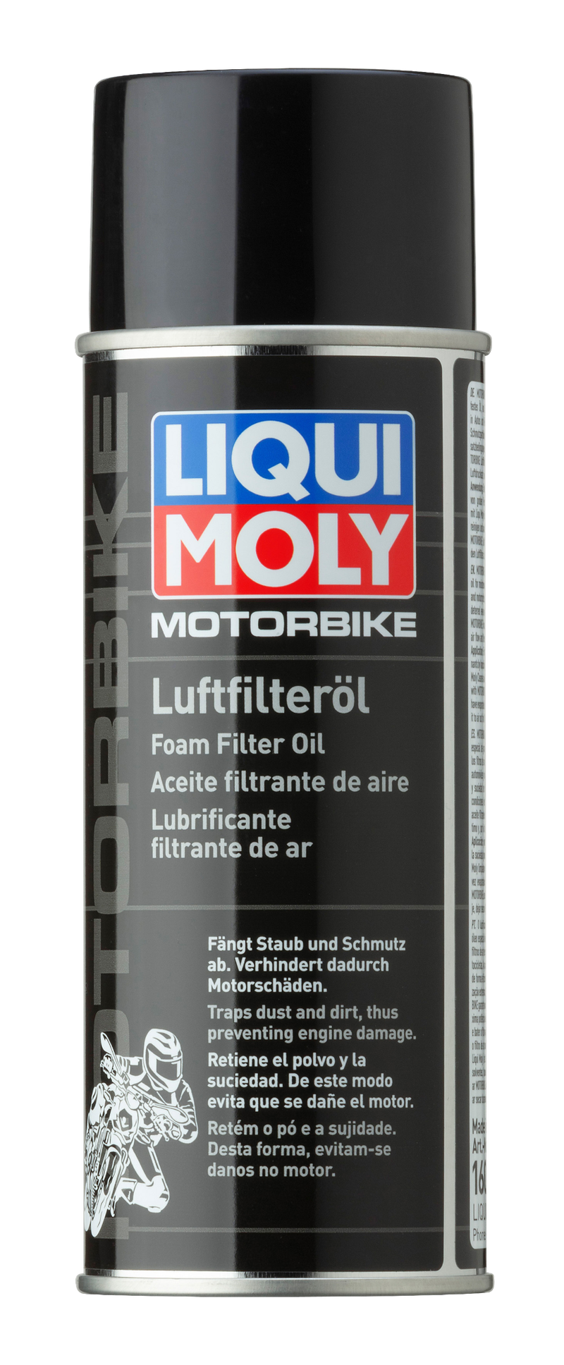1604 motorbike luftfilteröl spray 400ml 800px