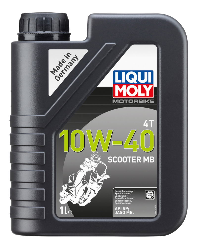 20832 motorbike 4t 10w 40 scooter mb 1l(1) 800px