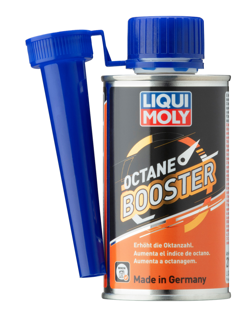 21610 octane booster 200ml 800px