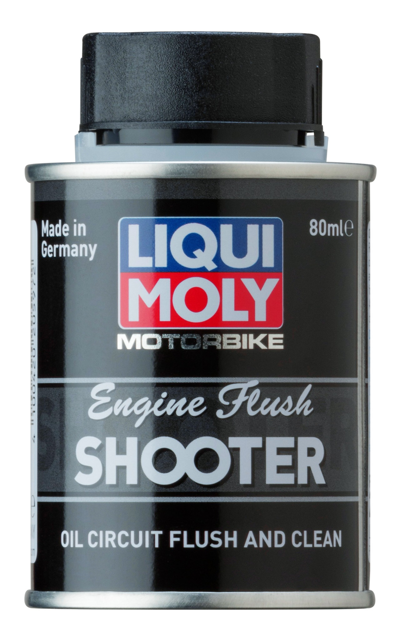 3028 motorbike engine flush shooter 80ml 800px