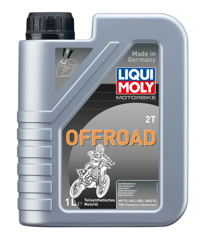 3065 motorbike 2t offroad 1l 800px