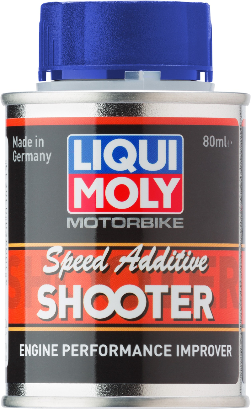 7836 motorbike speed shooter 80ml(1) 800px