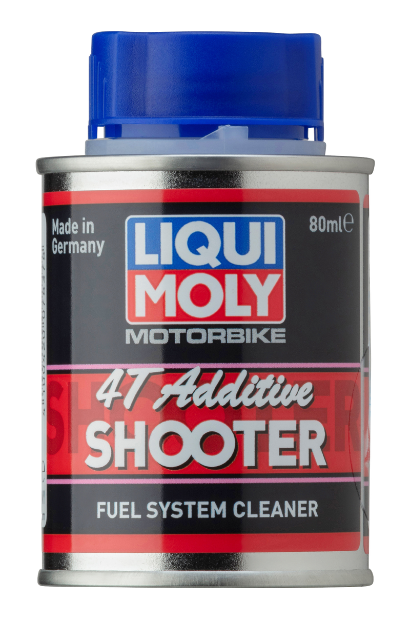 7837 motorbike 4t shooter 80ml 800px