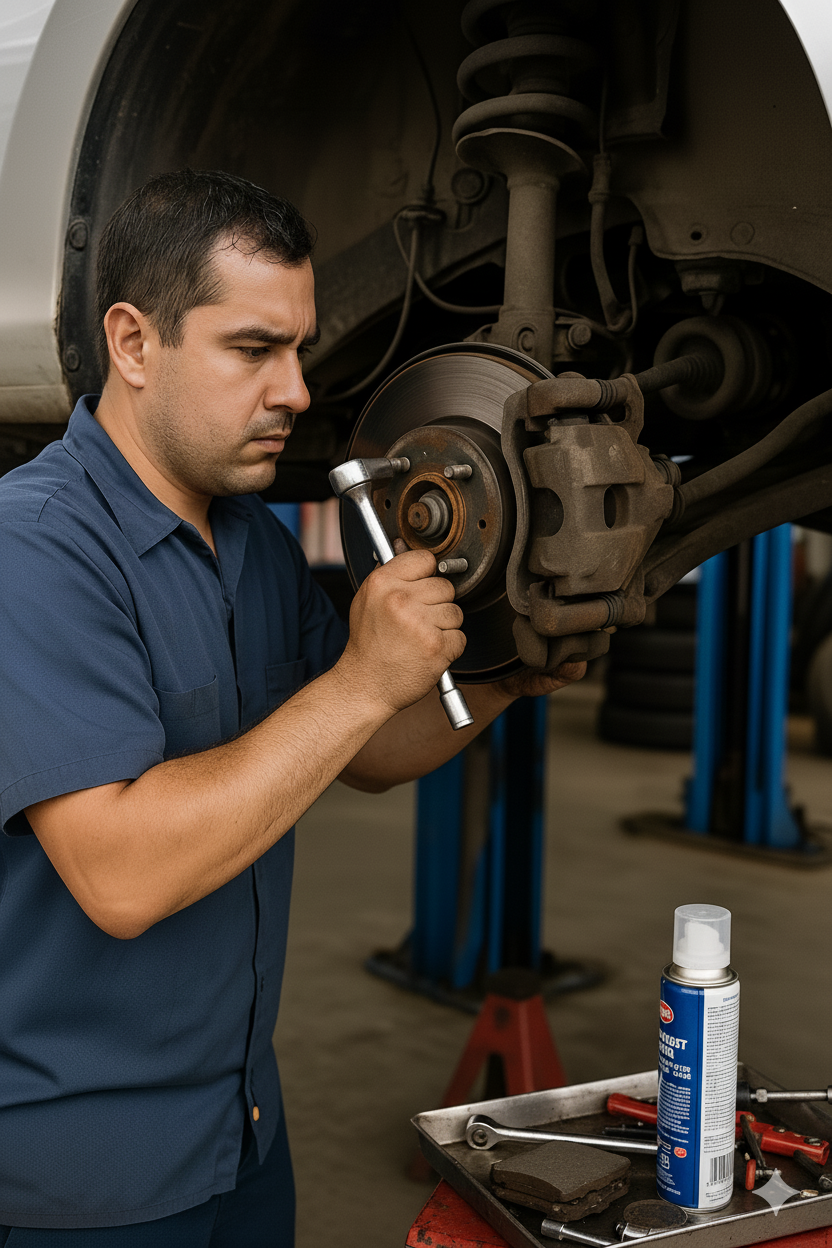 generated image september 25, 2025 3 46pm