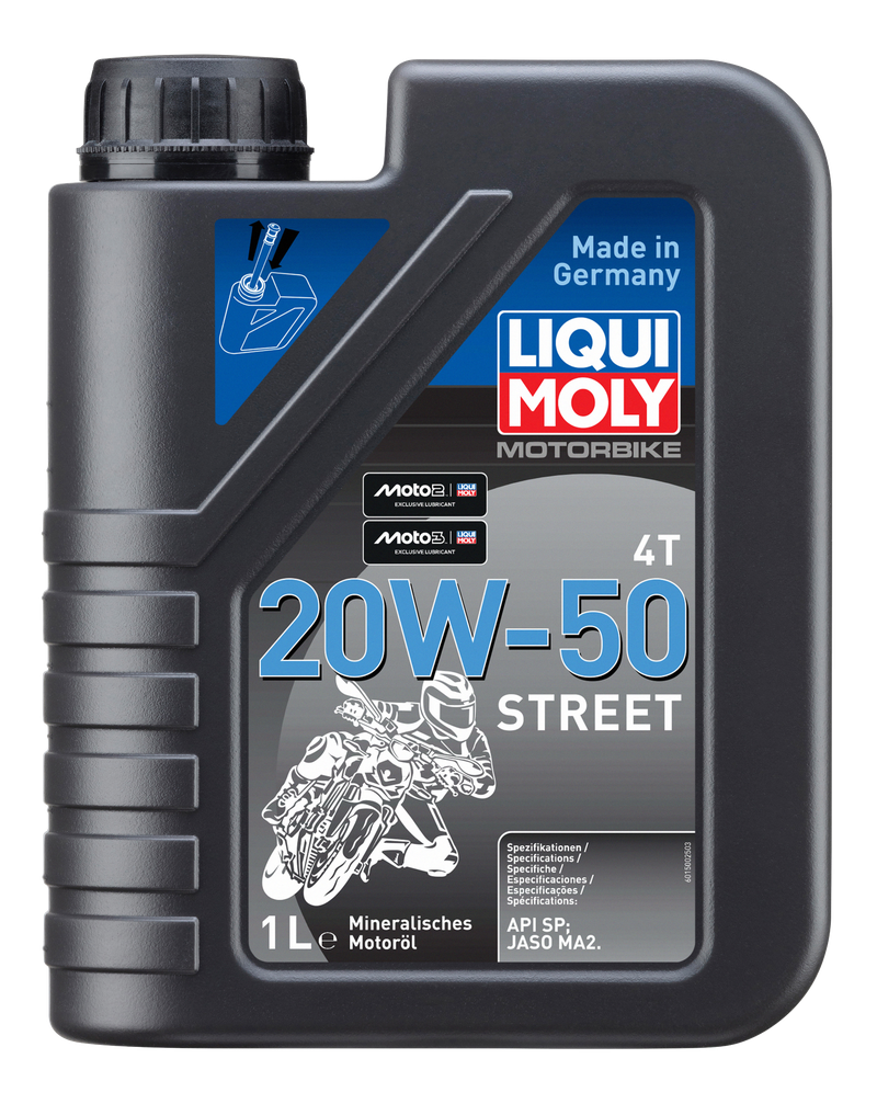 liquimoly 20w50 800px