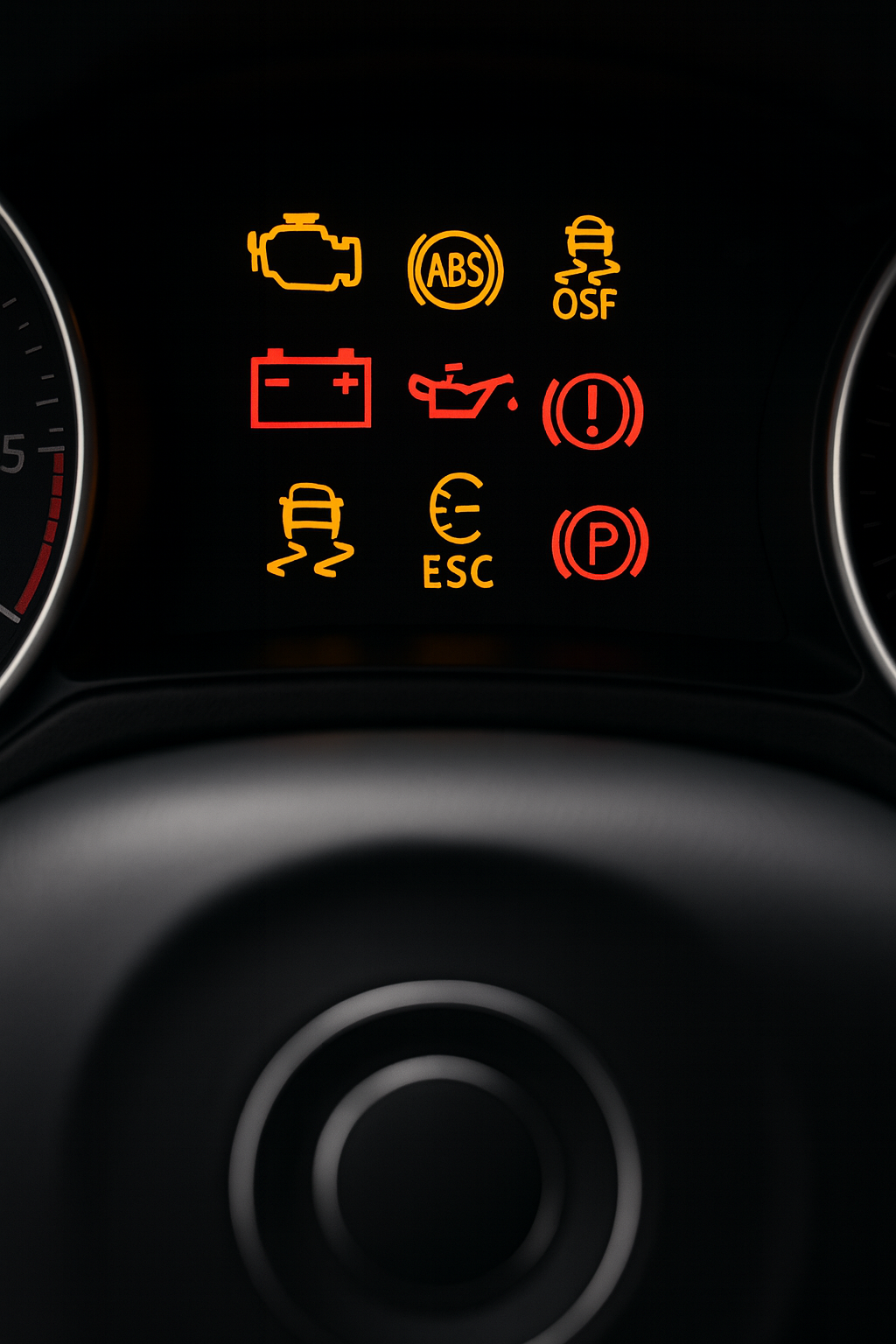 servicios preventivos 2