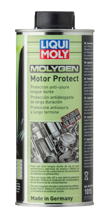 1015 molygen motor protect 500ml removebg preview