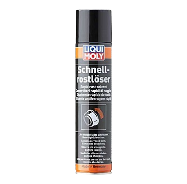 1612 schnellrostl ser 300ml c7c5 removebg preview