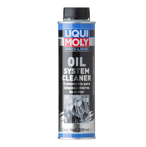 1868 1 removebg preview