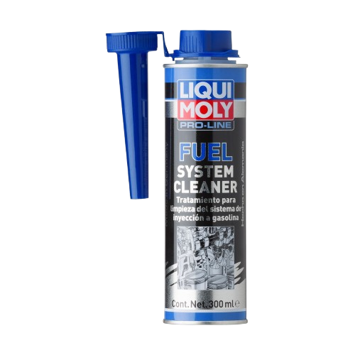 1870 pro line benzin system reiniger 300ml 233d removebg preview
