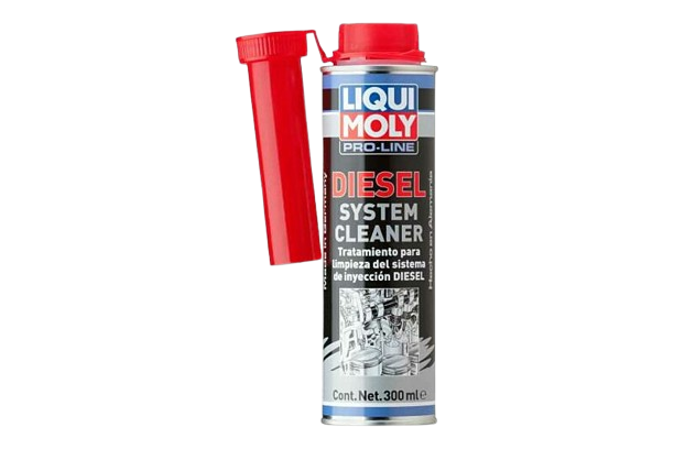 1871 pro line diesel system cleaner 300ml ffd7 removebg preview