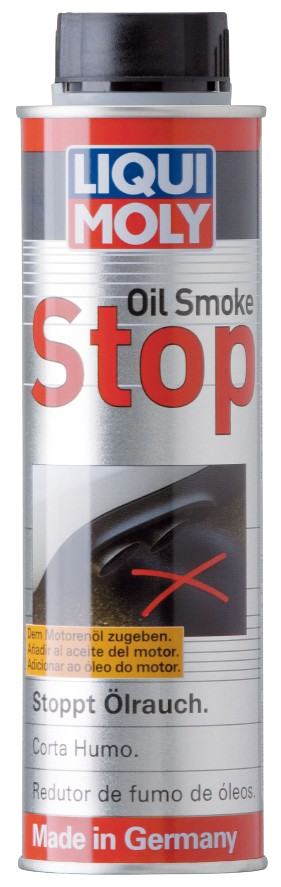 2122 oil smoke stop 300ml removebg preview