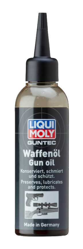 24391 guntec waffenöl 100ml removebg preview