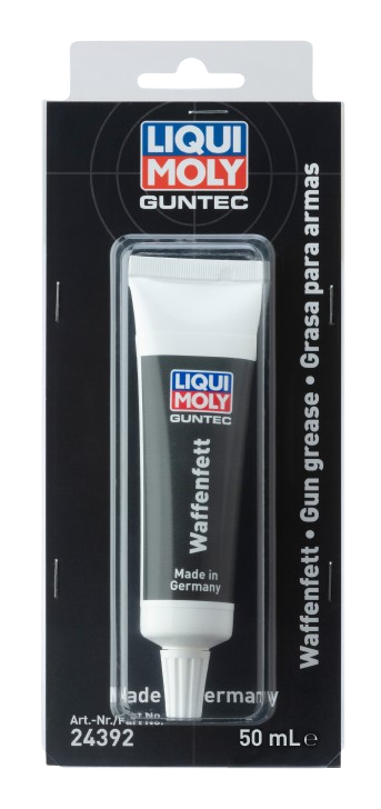 24392 guntec waffenfett 50ml removebg preview