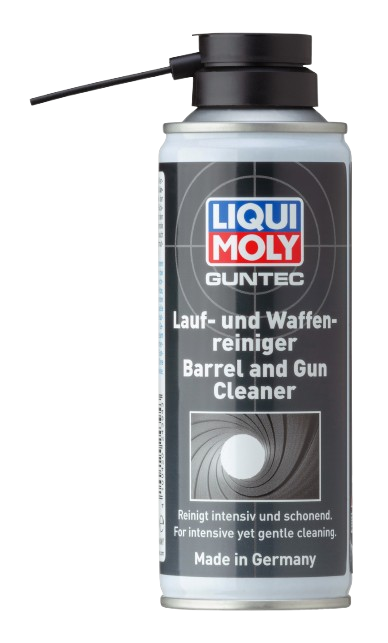 24394 guntec lauf und waffenreiniger 200ml removebg preview