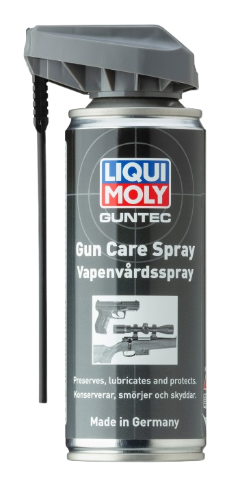 24398 guntec gun care spray 200ml removebg preview