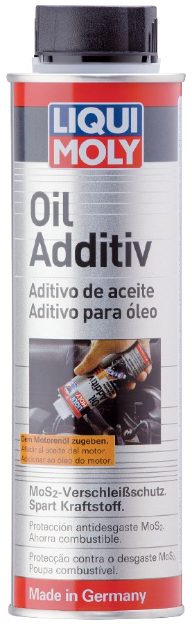 2500 oil additiv 300ml removebg preview