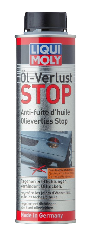 2501 Öl verlust stop 3000ml removebg preview
