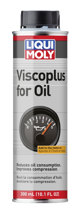 2502 viscoplus for oil 300ml removebg preview