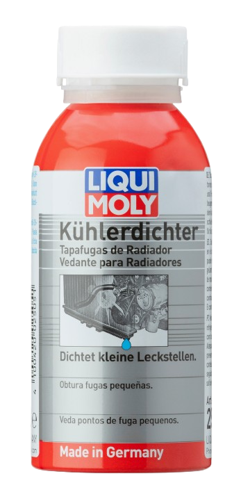 2505 kühlerdichter 150ml removebg preview