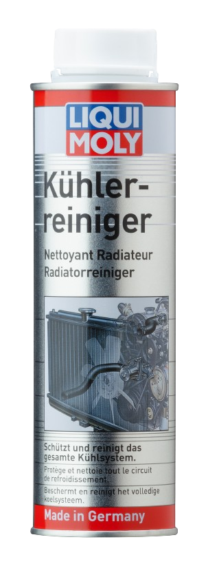 2506 kühlerreiniger 300ml removebg preview