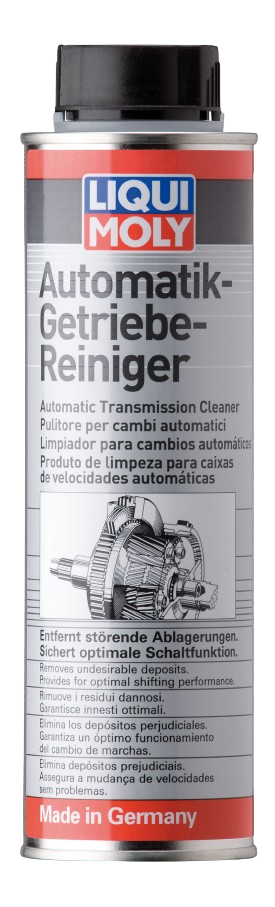 2512 automatikgetriebereiniger 300ml 1 removebg preview