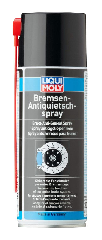 3079 bremsen antiquietschspray 400ml removebg preview