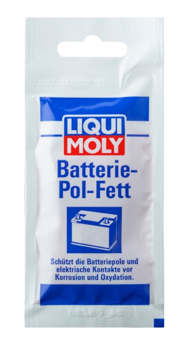 3139 batterie pol fett 100g removebg preview