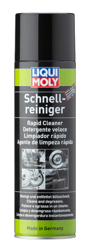 3318 schnellreiniger spray 5000ml removebg preview