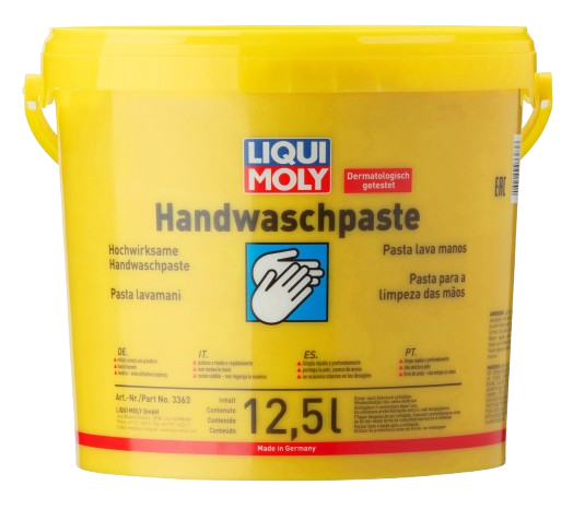 3363 handwaschpaste 125l removebg preview