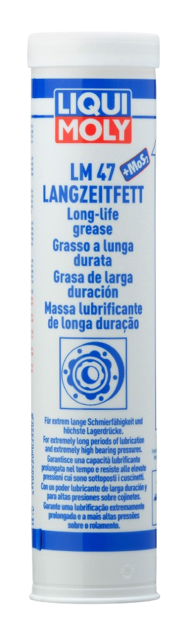 3520 lm 47 langzeitfett mos2 400g removebg preview