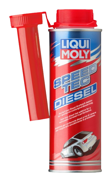 3722 speed tec diesel 250ml removebg preview