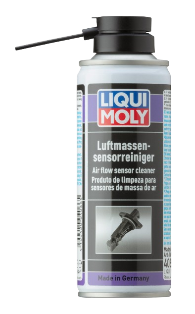 4066 luftmassensensorreiniger 200ml removebg preview