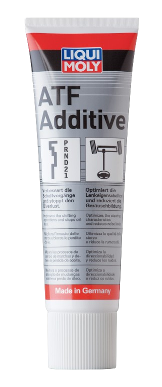 5135 atf additive 250ml 1 removebg preview