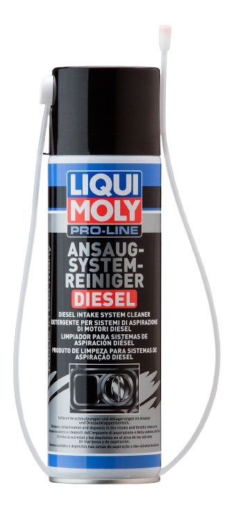 5168 pro line ansaugsystemreiniger diesel 400ml removebg preview