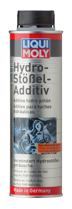 8354 hydrostößel additiv 300ml removebg preview