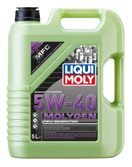 8536 molygen new generation 5w 40 5l removebg preview