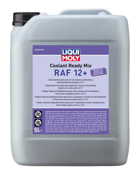 8810 coolant ready mix raf 12 5l removebg preview
