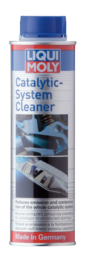 8931 catalytic system cleaner 300ml 1 removebg preview