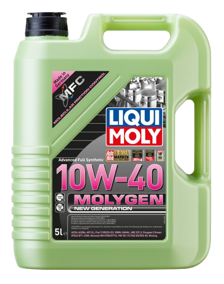 9951 molygen new generation 10w 40 5l 1 removebg preview