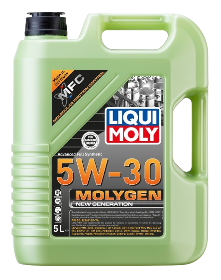 9952 molygen new generation 5w 30 5l removebg preview