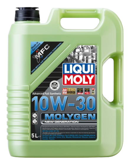 9978 molygen new generation 10w 30 5l removebg preview